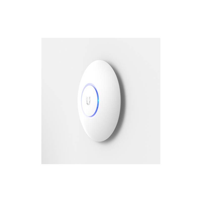 Přístupový bod Ubiquiti Unifi Enterprise AP AC Lite bílý