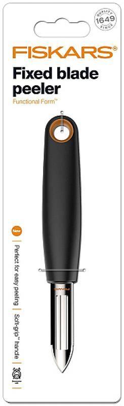 Škrabka Fiskars Functional Form