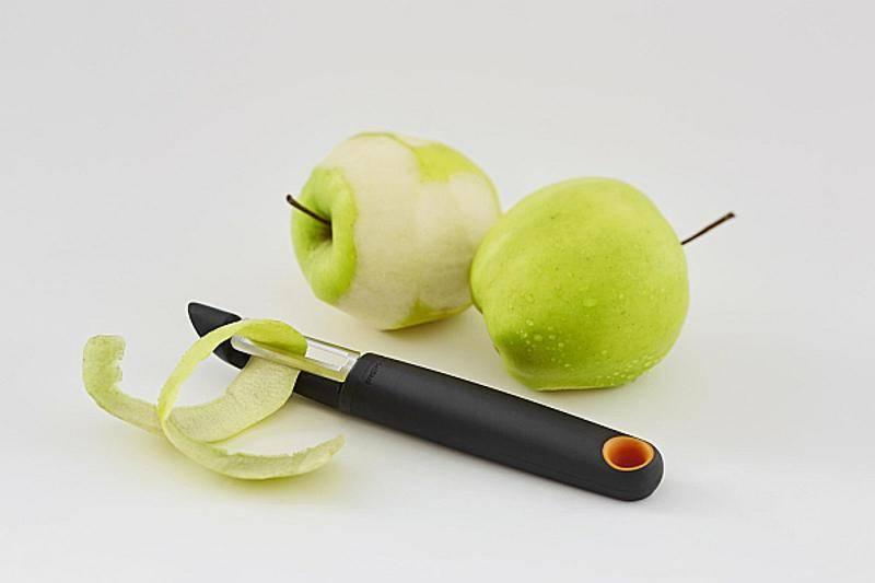 Škrabka Fiskars Functional Form