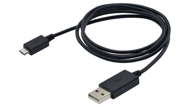 Sluchátka Panasonic RP-BTD5E-K černá