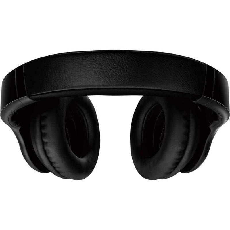 Sluchátka Panasonic RP-BTD5E-K černá