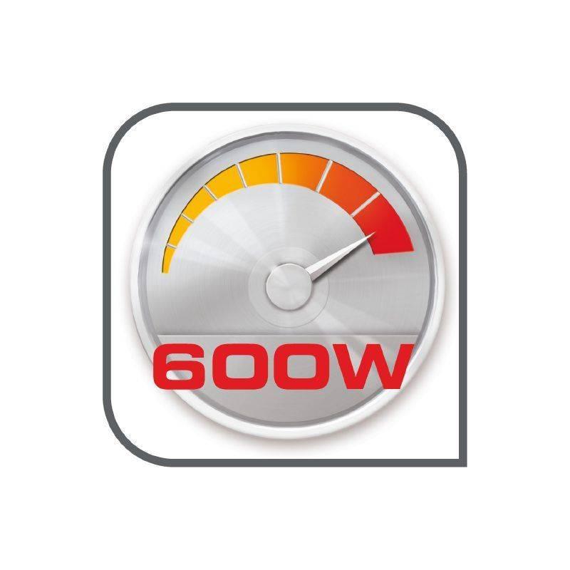 Stolní mixér Tefal BlendForce BL420131 bílý