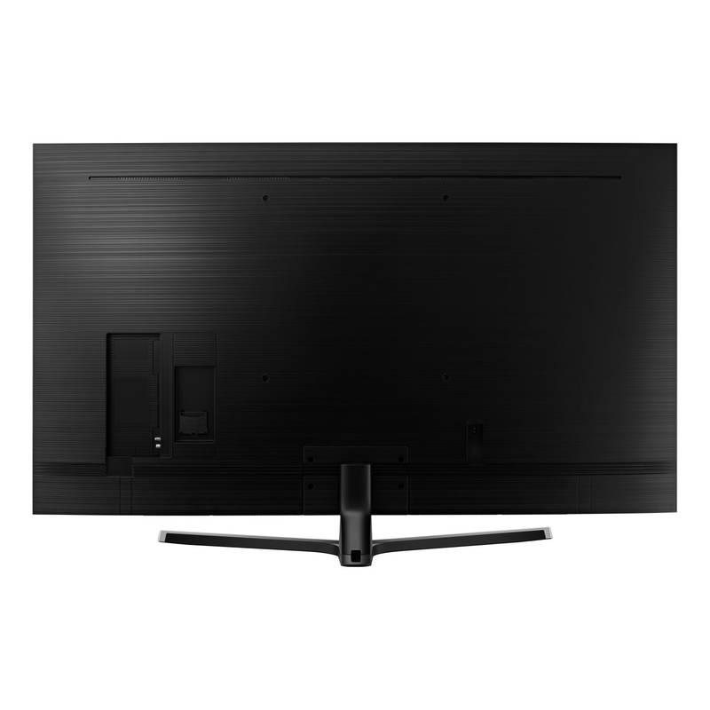 Televize Samsung UE43NU7472