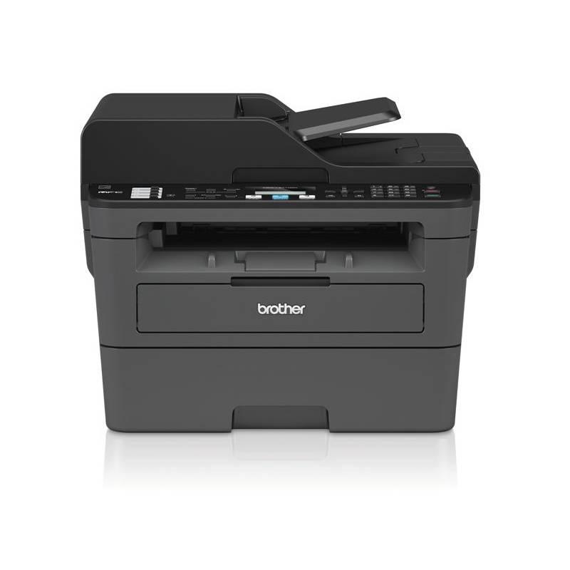 Tiskárna multifunkční Brother MFC-L2712DN