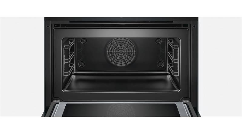 Trouba Bosch CMG633BB1