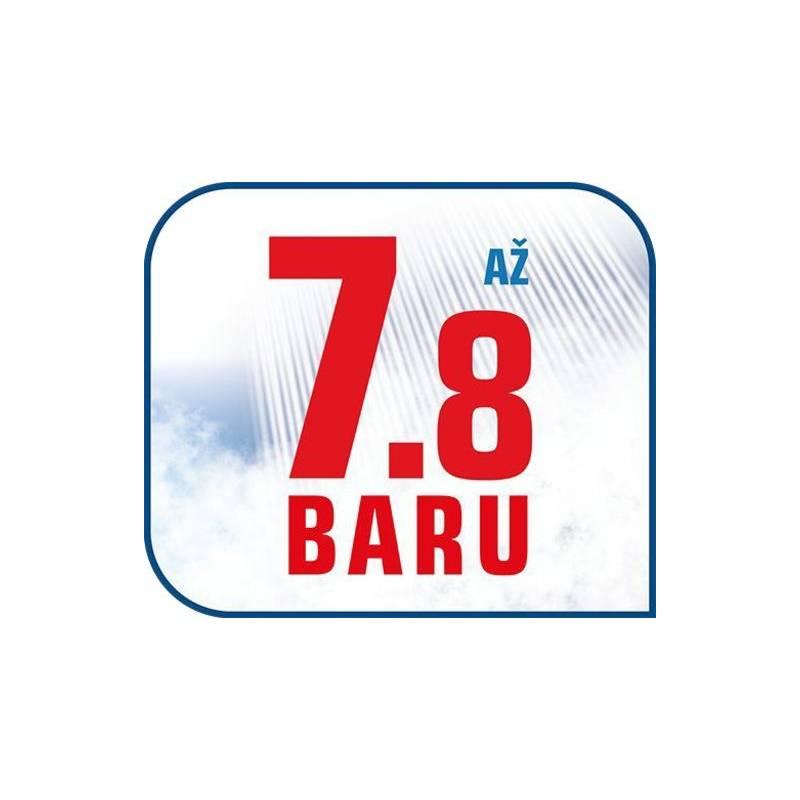 Žehlicí systém Tefal ProExpress Ultimate GV9571E0 bílá růžová