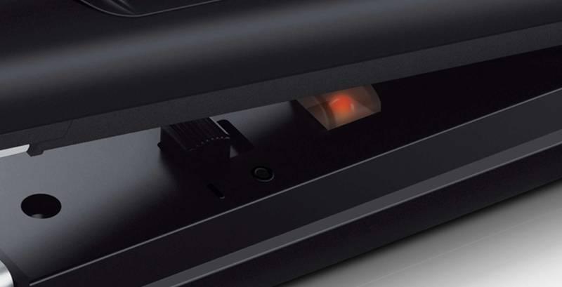 Žehlička na vlasy Philips HP8303 00