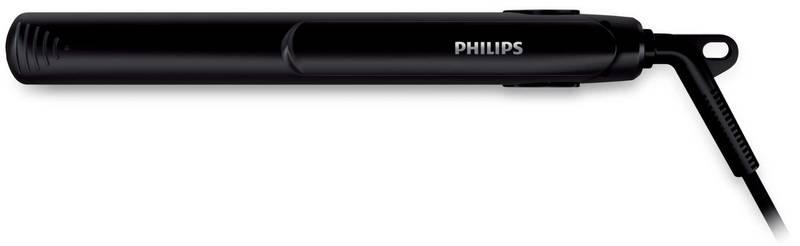 Žehlička na vlasy Philips HP8303 00