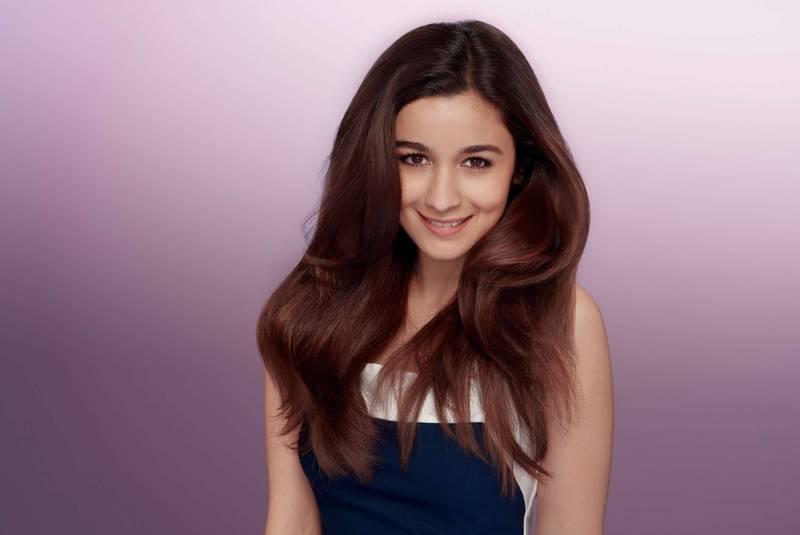 Žehlička na vlasy Philips HP8303 00