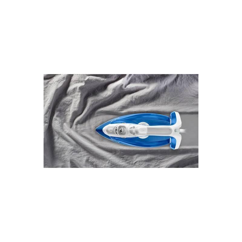 Žehlička Tefal FV4964E0