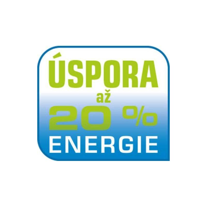 Žehlička Tefal FV4980E0 bílá modrá