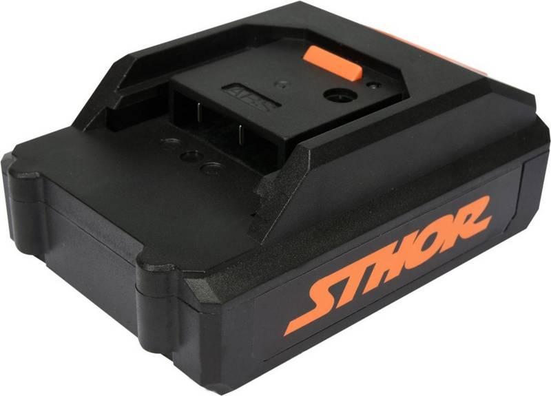 Akumulátor VOREL pro TO-78983