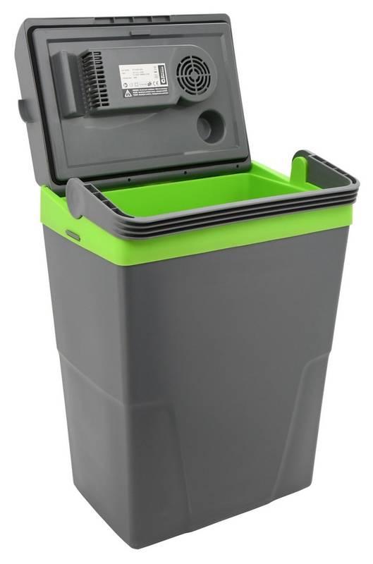 Autochladnička Compass 22 l