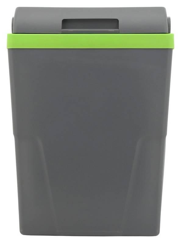 Autochladnička Compass 22 l