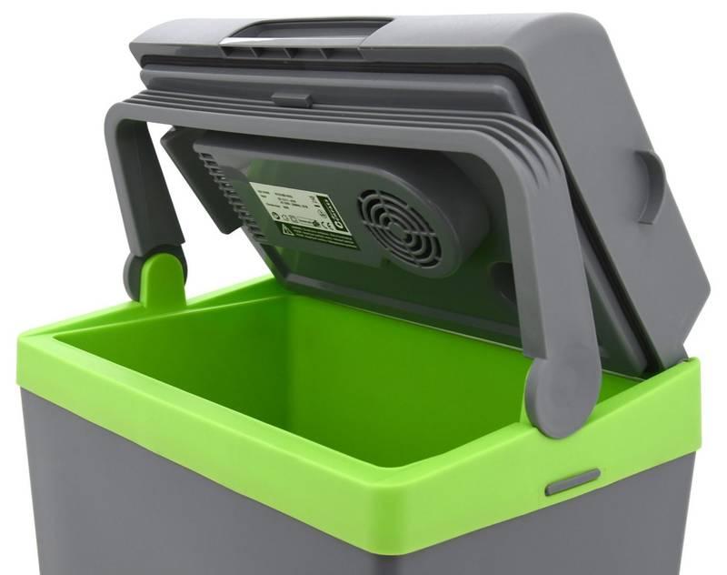 Autochladnička Compass 22 l