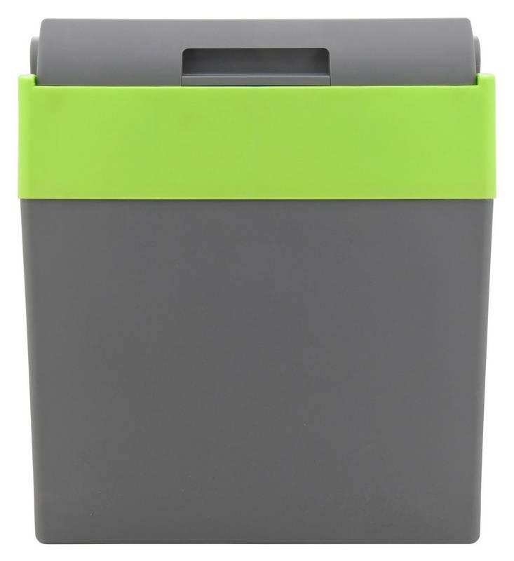 Autochladnička Compass 30 l