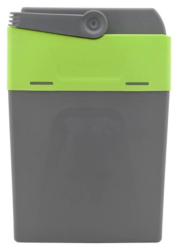 Autochladnička Compass 30 l