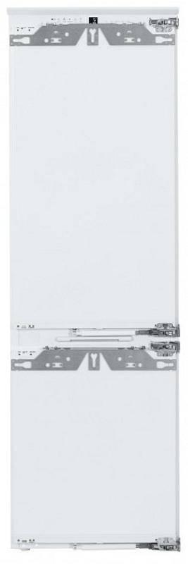 Chladnička s mrazničkou Liebherr ICBN 3376