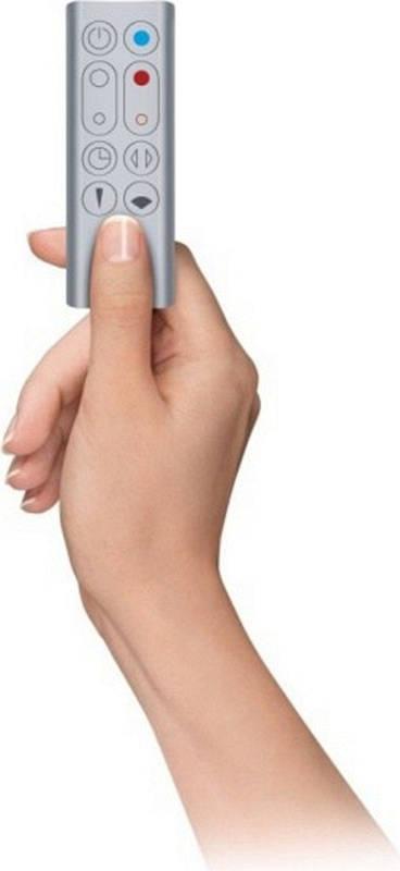 Čistička vzduchu Dyson Pure Cool