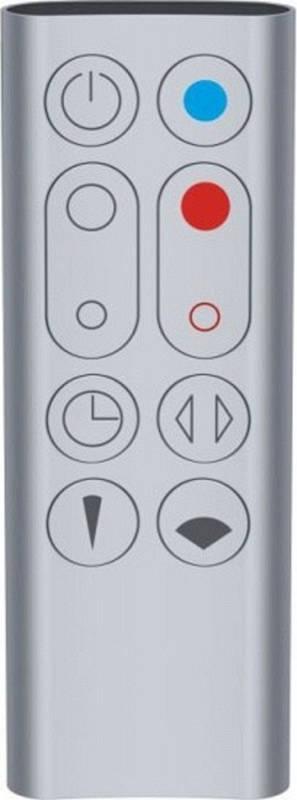 Čistička vzduchu Dyson Pure Cool