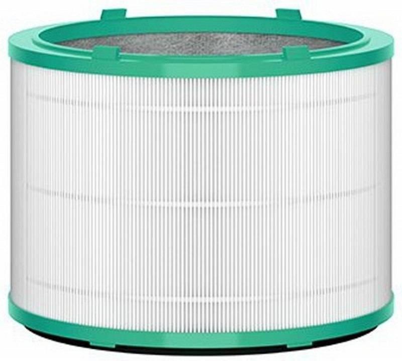 Čistička vzduchu Dyson Pure Cool