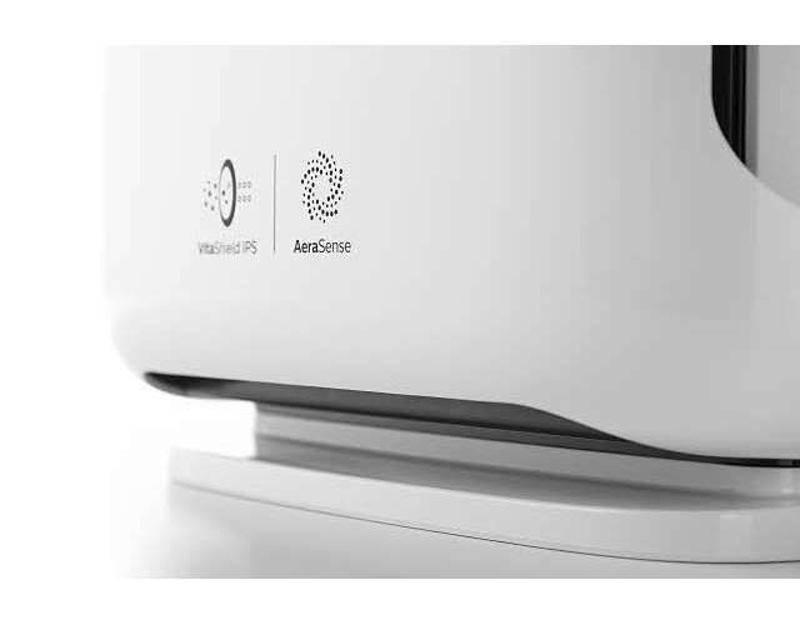 Čistička vzduchu Philips AC2887 10