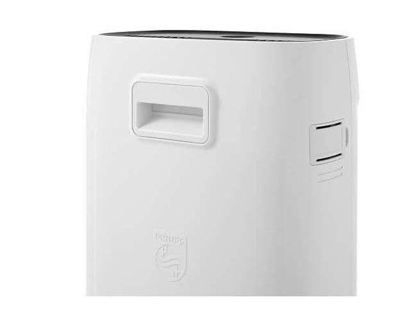 Čistička vzduchu Philips AC2887 10