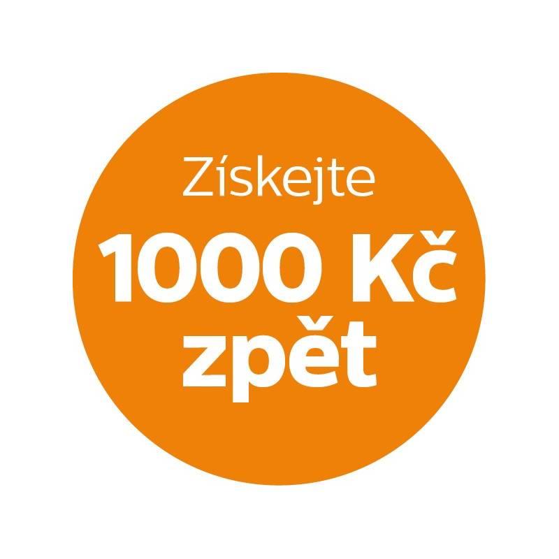 Čistička vzduchu Philips AC3256 10