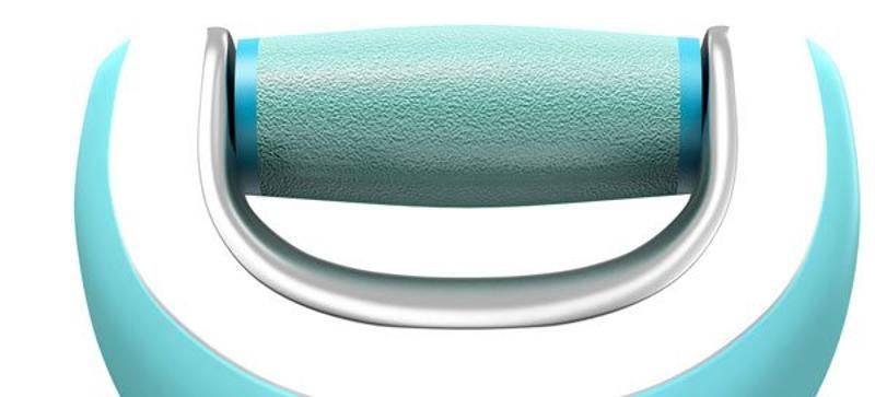 Elektrický pilník na chodidla Scholl Velvet Smooth Wet & Dry klip na stříhání nehtů modrá, Elektrický, pilník, na, chodidla, Scholl, Velvet, Smooth, Wet, &, Dry, klip, na, stříhání, nehtů, modrá