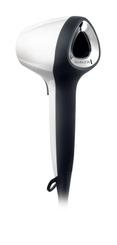Fén Remington Air3D Dryer D7779 bílý