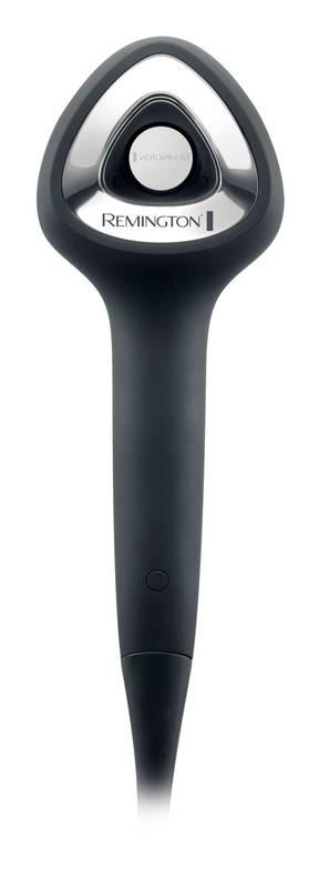 Fén Remington Air3D Dryer D7779 bílý