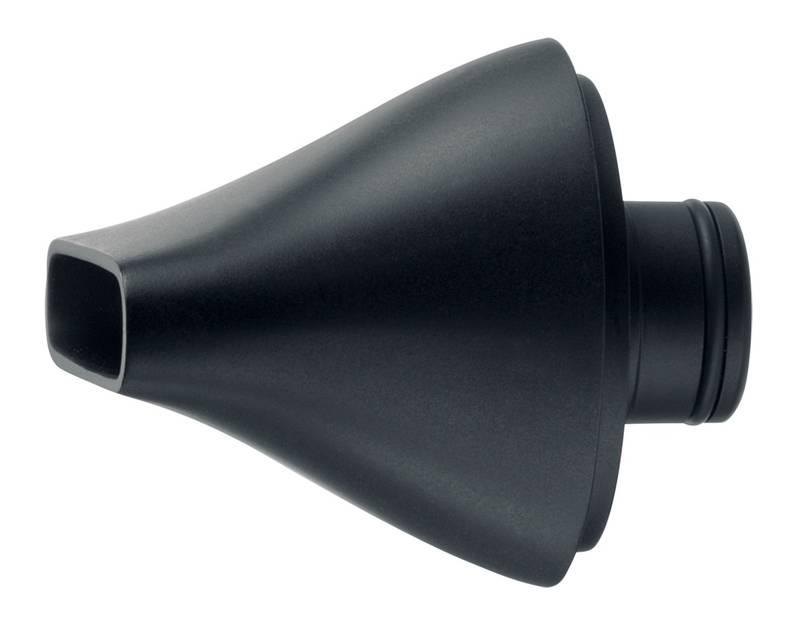 Fén Remington Air3D Dryer D7779 bílý