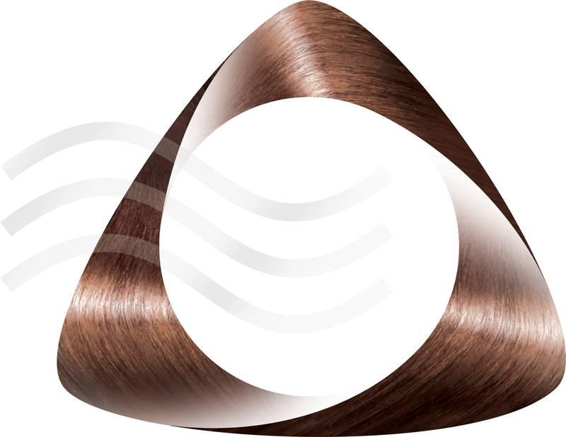 Fén Remington Air3D Dryer D7779 bílý