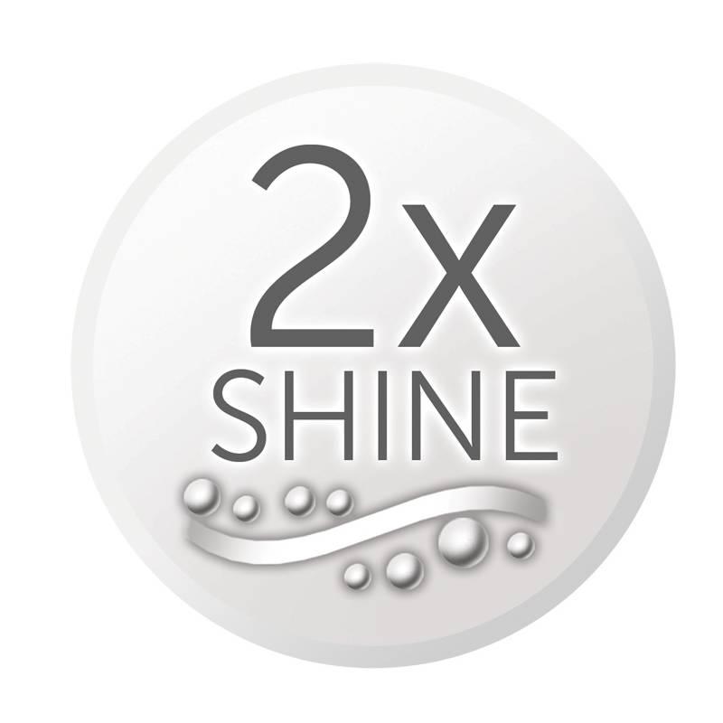 Fén Remington Air3D Dryer D7779 bílý