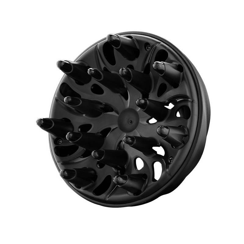 Fén Remington Pro-Air Ionic Dryer D4200