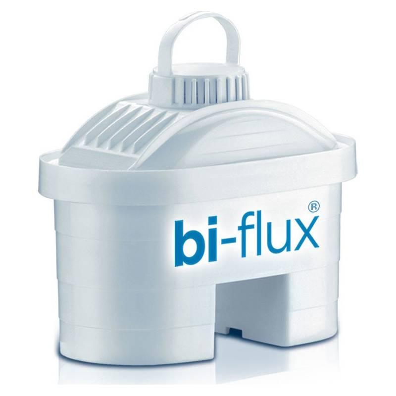Filtr na vodu Laica Bi-flux, 2 ks, Filtr, na, vodu, Laica, Bi-flux, 2, ks