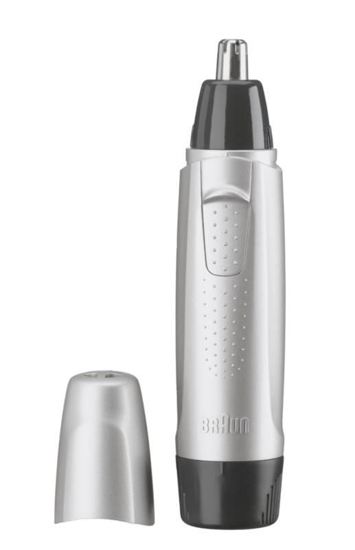 Holicí strojek Braun Series 3 3030s EN10