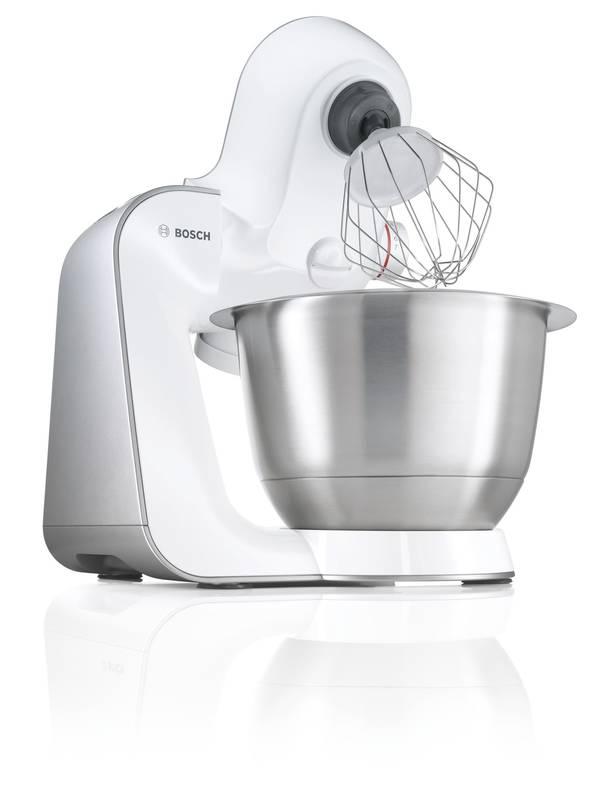 Kuchyňský robot Bosch MUM 54251