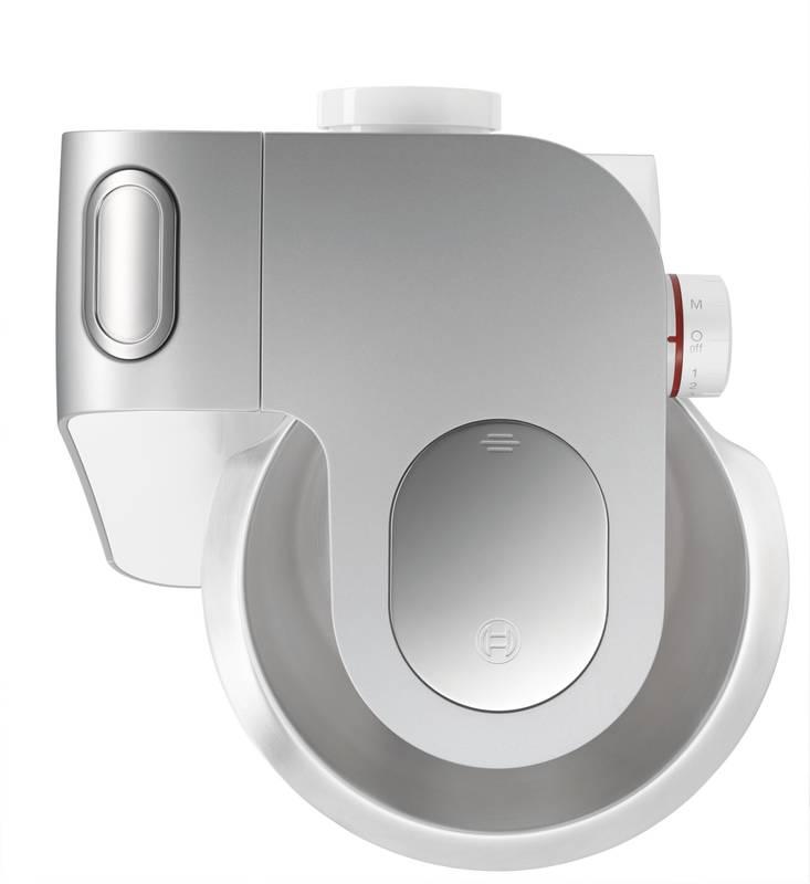 Kuchyňský robot Bosch MUM 54251