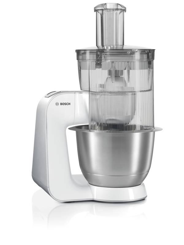 Kuchyňský robot Bosch MUM 54251