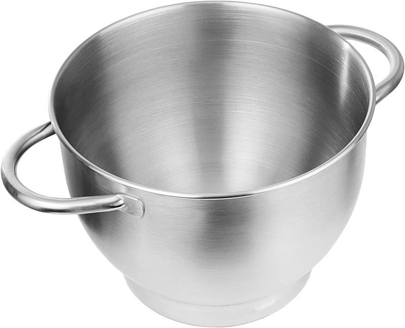 Kuchyňský robot Sencor STM 3626YL