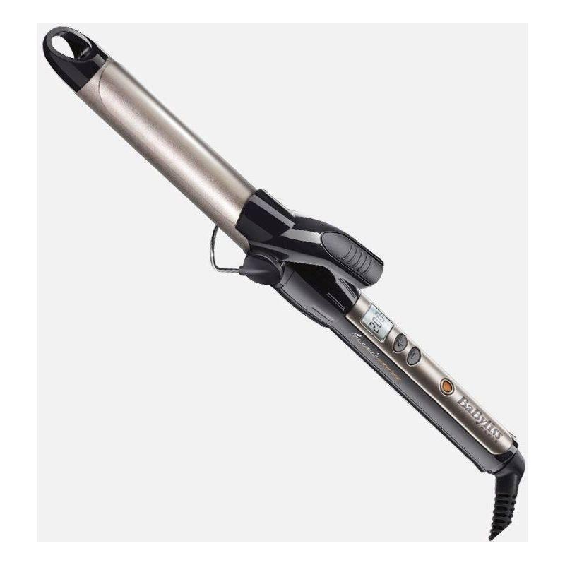 Kulma BaByliss C525E