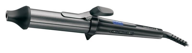 Kulma Remington 2in1 Curls CI67E1