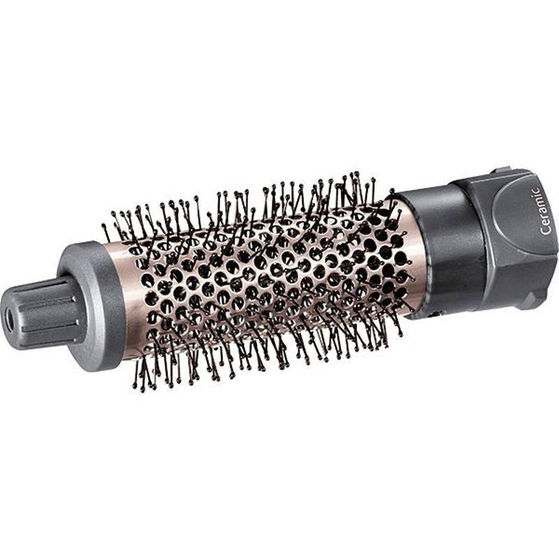 Kulma rotační BaByliss AS200E