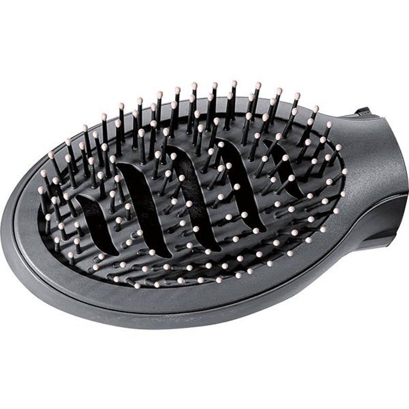 Kulma rotační BaByliss AS200E