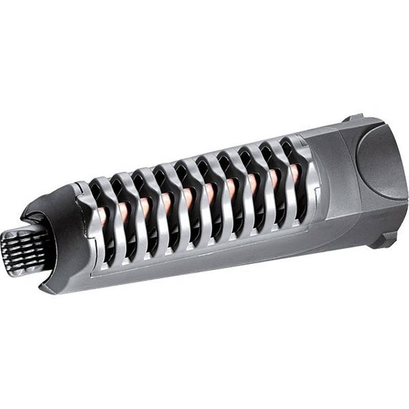 Kulma rotační BaByliss AS200E