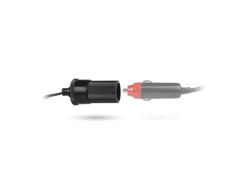 Měnič napětí Tristar KB-7985