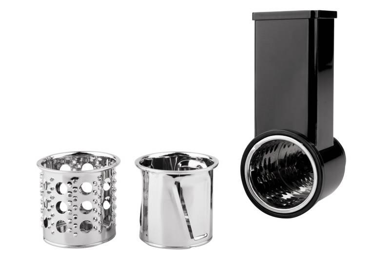 Mlýnek na maso ROHNSON R-502V