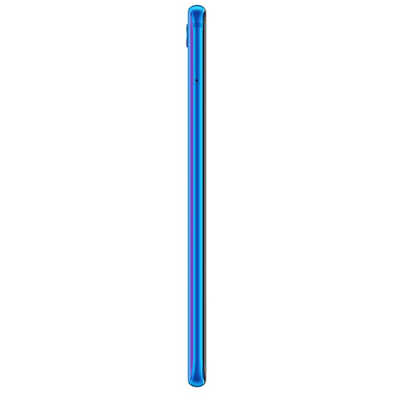 Mobilní telefon Honor 10 64 GB modrý