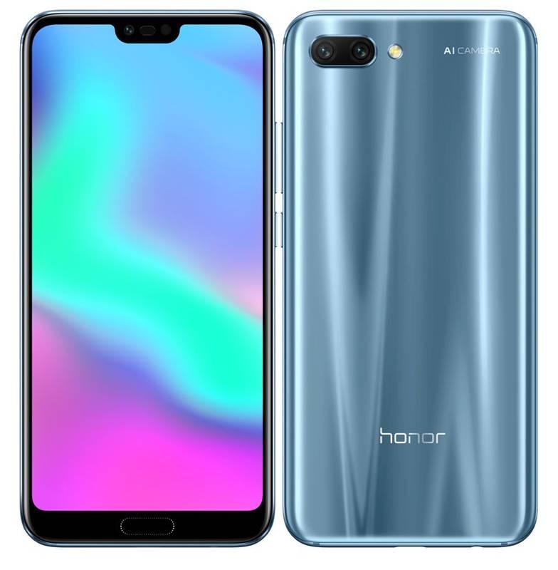 Honor 10 версии. Хуавей хонор 10 64 ГБ. Смартфон Honor 10 64gb. Huawei Honor 10 Lite. Смартфон Honor 10 4/64gb.